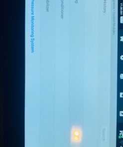 FOXWELL Bidirectional Scan Tool with 3-Year Updates($600 Value), 2024 Newest NT809 Car Scanner with 30 Resets, FCA Gateway Bypass/ABS Bleed/Crankshaft Relearn/OE All System Diagnostic Scanner 30 71c0Hhf0amL