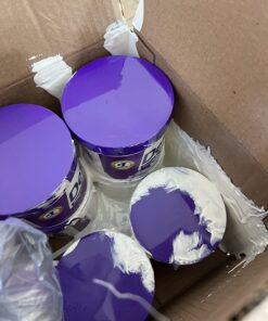 Desitin Maximum Strength Baby Diaper Rash Cream with 40% Zinc Oxide for Treatment, Relief & Prevention, Hypoallergenic, Phthalate- & Paraben-Free Paste, 16 oz 1 Pound (Pack of 1) 38 71c0fDL99nL 1