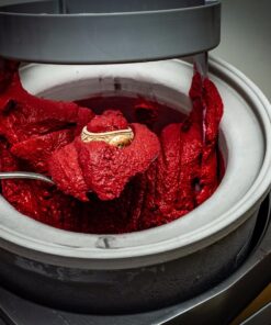 AmeriColor Food Coloring, Maroon Soft Gel Paste, 4.5 Ounce 16 71c12qSVk0L