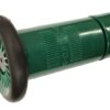 Herco Made in USA Garden Hose Nozzle (#1030 GHT)