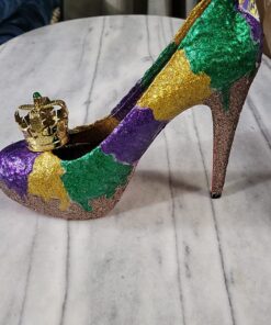 Mod Podge CS11201 Waterbase Sealer, Glue and Finish, 8 oz, Gloss 1 53 71c1EyWJPL