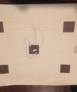 UTG 3-9X32 1" BugBuster Scope, AO, RGB Mil-dot, QD Rings , Black 48 71c1Ht0RKLL