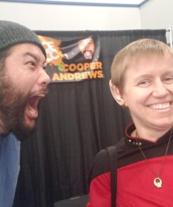 Star Trek Classic Spock Ears 25 71c23JP64XL