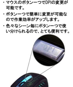 Rii Gaming Keyboard and Mouse Combo,LED Rainbow Backlit USB Wired Computer Keyboard 104 Key,Spill-Resistant Design,Ergonomic Wrist Rest Keyboard Mouse Set for Windows PC Gamer. Black 16 71c26qxOUTL