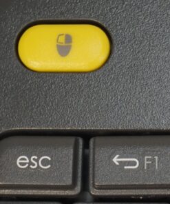 Logitech K400 Plus Wireless Touch With Easy Media Control and Built-in Touchpad, HTPC Keyboard for PC-connected TV, Windows, Android, Chrome OS, Laptop, Tablet - Black Floral 53 71c2l 81acL