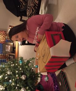 Janome 2212 Sewing Machine Includes Exclusive Bonus Bundle Janome 2212 Sewing Machine with Bonus Bundle 37 71c3I3HIwhL