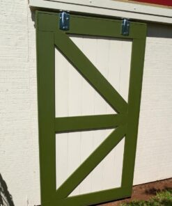 National Hardware Stanley N105-726 5116 Plain Box Rail in Galvanized Steel, 8' 11 71c3oFtIayL