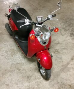 Berryman Products 0116 B-12 Chemtool Carburetor, Fuel System and Injector Cleaner, 15 Ounce, (Single Unit) 15 Fl Oz (Pack of 1) 23 71c4HCUGtrL