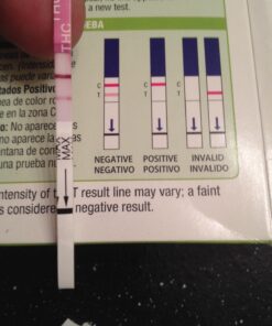 Stat Flush 5 capsules 5 Count (Pack of 1) 18 71c59BkgUfL