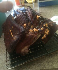 Masterbuilt 20100211 Rib Rack 4 71c5M7XWshL