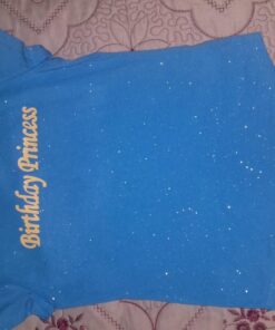 Siser EasyWeed 15" Roll (Yellow, 3ft) 15 71c5arY6JbL