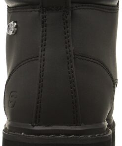 Alternative view of Koplow Dice Tray