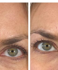 LUMIFY Redness Reliever Eye Drops 0.17 Fl Oz (5 mL) 24 71c5nTC41lL