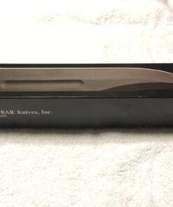 KA1214-BRK USA Fighting Knife, Steel 39 71c6Tp8QveL