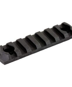 Alternative view of Magpul M-LOK Polymer Picatinny Accessory Rail 7 Slots