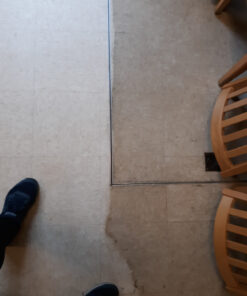 Easy-Off-74017 Professional Fume Free Max Oven Cleaner, Lemon 144 oz (6 Cans x 24 oz) 20 - 30 ounces 22 71c7 O1eNIL