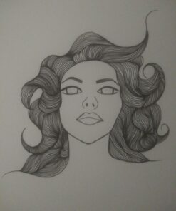 STAEDTLER Pigment Liner Bonus Sketch Set of 6 Liners for the Regular Price of 4(2 free), 308 SB6P Mixed set Black 6 Count (Pack of 1) 26 71c71Udy1YL