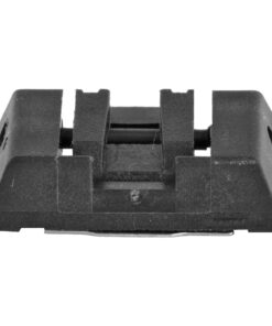 Glock Perfection OEM Adjustable Rear Sight Fits All Models 13 71c733a7zUL