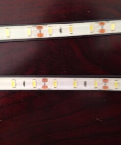 Flexible Magnetic Strip with Adhesive - 1/16" Thick x 1/2" Wide x 100 feet, ZGN10APAABX 19 71c75J8ClL