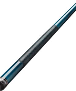Viper Elite 58" 2-Piece Billiard/Pool Cue 20-Ounce Azure Blue 9 71c7YnzkLoL