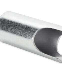 Camco 10552 Universal Temperature and Pressure Valve Remover 4 71c7qZaWGbS