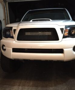 Auxbeam 22 Inch LED Light Bar Curved 120W LED Off Road Driving Lights Spot Flood Combo Fog Lamp 5D Lens with Wiring Harness for Pickup Car Trucks SUV ATV UTV Offroad Vehicle 22 Inch Curved Led Bar 53 71c8LU41PL