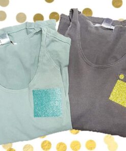 Siser Glitter 20" (Black) 19 71c9 QkxthL