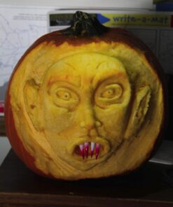 Pottery Tool Kit -11-Piece 21-Tool Beginner's Clay Sculpting Set, Clay, Wood Carving, Ceramic Art Project Accessories for School, Classrooms, Kids/Adults,Great Birthday Gift Holiday Craft Activity 47 71c9WsCIVTL