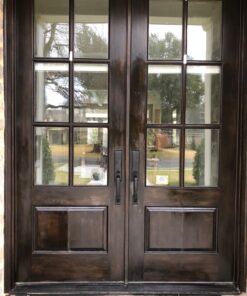 Howard Products RF8016 RF3016 Restor-A-Finish, 16 oz, Ebony Brown, 16 Fl Oz 53 71c9lMvGUEL