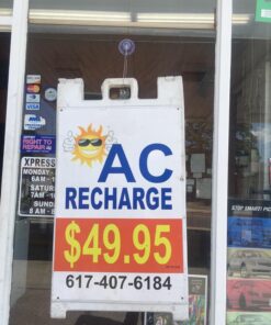 Super Heavy Duty Suction Cup Hook, Powerful Suction Lasts Years, Strong Hanger for Bathroom, Kitchen Accessories, Wreath, Bird Feeder, Christmas Lights and More, Clear, 3 1/4", 6-Pack by SillyCute 21 71cAD1DmYTL