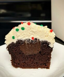 GUITTARD COCOA POWDER-UNSWEETENED 8 OZ 8 OZ 21 71cAMEJLKBL