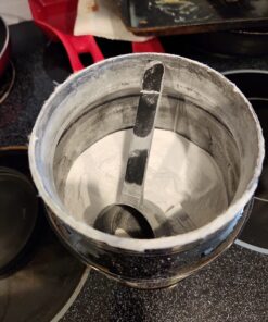 NutraBio PRE Workout Powder - Sustained Energy, Mental Focus, Endurance - Clinically Dosed Formula - Beta Alanine, Creatine, Caffeine, Electrolytes - 20 Servings - Raspberry Lemonade 13 71cBktlZ9xL