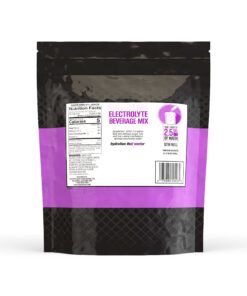 Sqwincher Zero Powder Pack Sugar Free, Assorted Flavors, 1.76 oz (Pack of 32) 23 71cBmeCDN1L