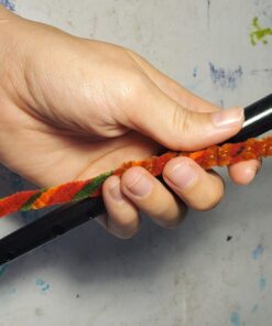 Clarke Whistle, Green (CWD) 30 71cBoRtQcgL