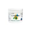 Naturally Complete NC L-Arginine Cream 4 oz Jar 19 71cBuFDun0L