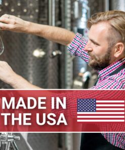 Five Star - Star San - 4 Ounce - High Foaming Sanitizer 4 Fl Oz (Pack of 1) 16 71cCR4sCm6L 2