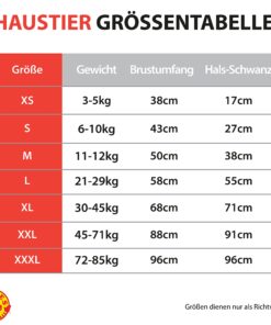 Rubie's Star Wars Ewok Pet Costume, Small S (Neck: 12", Girth: 17", Back: 11") 1 23 71cCyh1kPIL