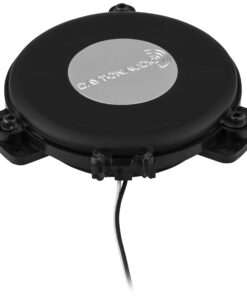 Dayton Audio TT25-8 Puck Tactile Transducer Mini Bass Shaker 8 Ohm 25 71cCzQHvLoL