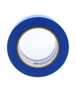 Scotch Blue Painter's Tape 2 Roll Value Pack 1.88" x 60 YD 5 71cD6DWntZL