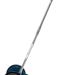 Great States 204-14 Hand Reel 14 Inch Push Lawn Mower 14-Inch, 4-Blade Reel Only 27 71cD9fq7oGL