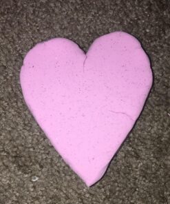 Play Visions Floof Modeling Clay- Reusable Indoor Snow - Endless Creations Possible, Mold Any Shape Or Design - 240 Grams. Bucket of Floof 13 71cDc oK6fL