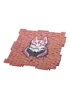 Fortnite FNT0009 Llama Loot Piñata, Purple 20 71cDdPl hyL