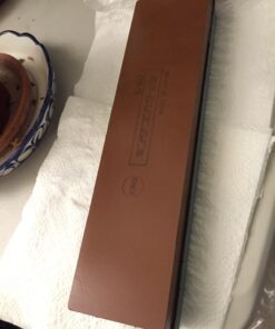 Kotobuki King 250+1000/K-80 Combo 7 71cDe sEKBL