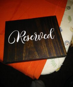 Siser Easyweed White 15" x 3' Iron on Heat Transfer Vinyl 24 71cDj 0yDL