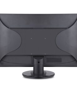 ViewSonic VA2246M-LED 22 Inch Full HD 1080p LED Monitor with DVI and VGA Inputs,Black 22-Inch 22 71cDn9k72 L