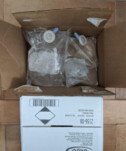 Purell Advanced Hand Sanitizer Gel, Clean Scent, 1000 mL Hand Sanitizer Refill NXT Push-Style Dispenser (Pack of 8) - 2156-08 33.8 Fl Oz (Pack of 8) 13 71cDy116BbL