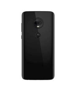 Moto G7 | Unlocked | Made for US by Motorola | 4/64GB | 12MP Camera | Black 4 /64 GB | Moto G7 | 2 Camera | Black | US 36 71cE9sk2mvL