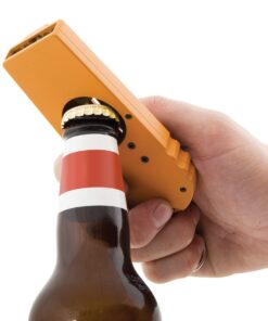 Spinning Hat Cap Zappa Bottle Opener 9 71cEoEYYUvL