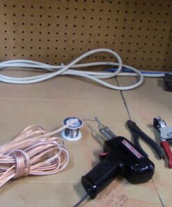 Sony STRDH190 2-ch Home Stereo Receiver with Phono Inputs & Bluetooth Black 49 71cFR3bTguL 2