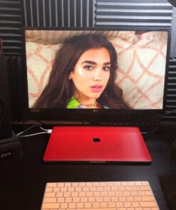 LG 24UD58-B Monitor 24" 4K Ultrafine (3840 x 2160) IPS Display, FreeSync, On-Screen Control, Screen Split 2.0, Game Mode, Black Stabilizer - Black 24 Inch 35 71cFiOXcBCL